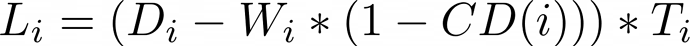 formula3