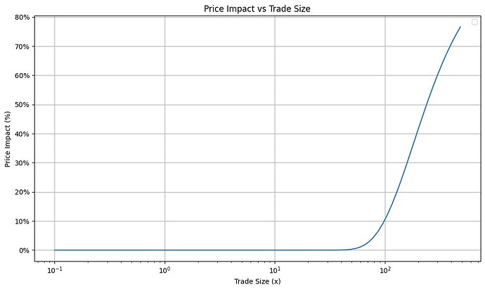 telegram-cloud-photo-size-5-6145668648468072032-y