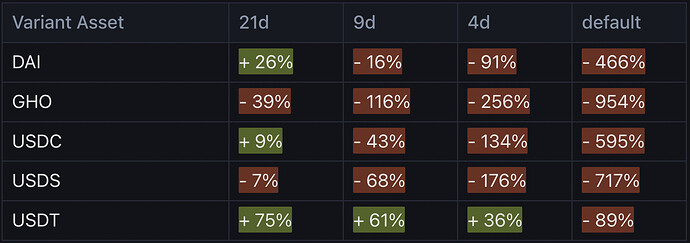 Screen Shot 2025-12-18 at 12.06.55 PM