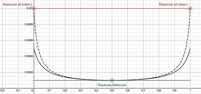 Screen Shot 2025-03-27 at 6.06.39 PM