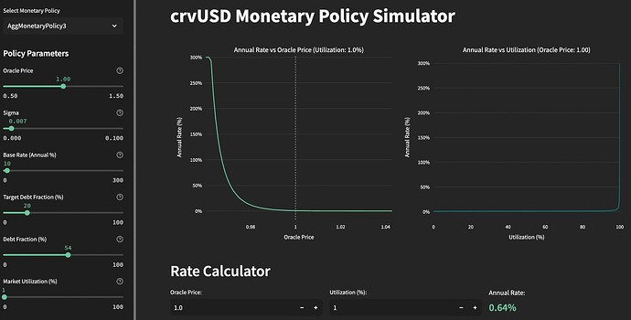 Screen Shot 2025-04-02 at 3.13.32 PM