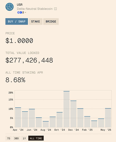 Screen Shot 2025-05-17 at 9.09.23 PM