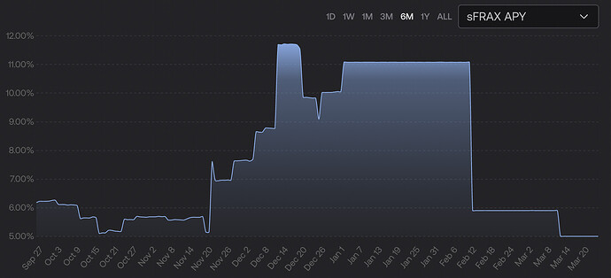 Screen Shot 2025-03-25 at 4.57.13 PM