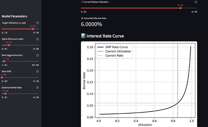 Screen Shot 2025-06-18 at 5.38.57 PM