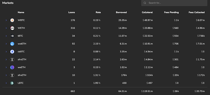 Screen Shot 2025-03-20 at 6.07.38 PM