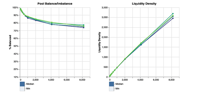 Screenshot 2025-02-26 at 17.55.33