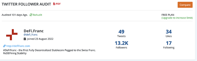 Screenshot 2023-01-26 at 11.07.10 PM