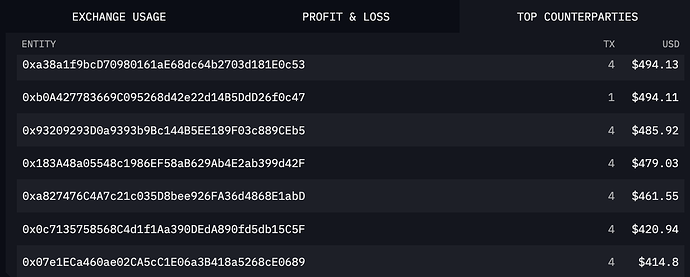 Screenshot 2023-01-27 at 12.18.45 AM