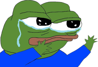 pepe_sad