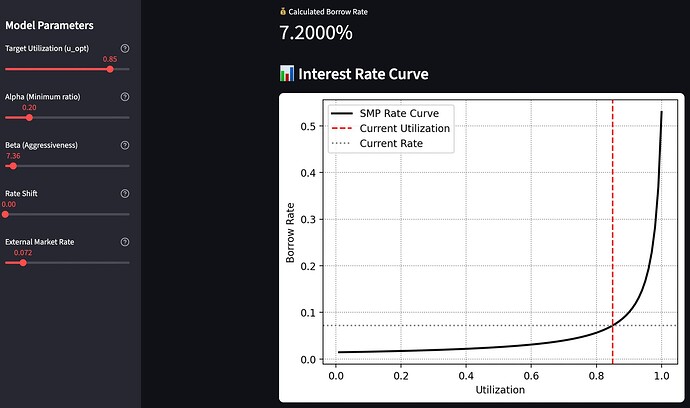 Screen Shot 2025-09-15 at 9.42.52 PM