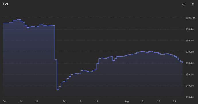 Screen Shot 2025-08-29 at 1.54.13 PM