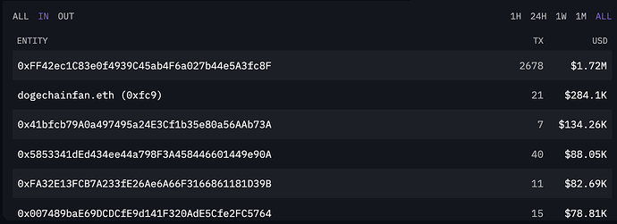 Screenshot 2023-01-27 at 12.19.08 AM