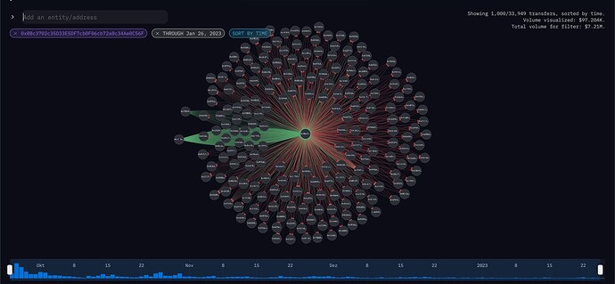 Screenshot 2023-01-27 at 12.10.06 AM