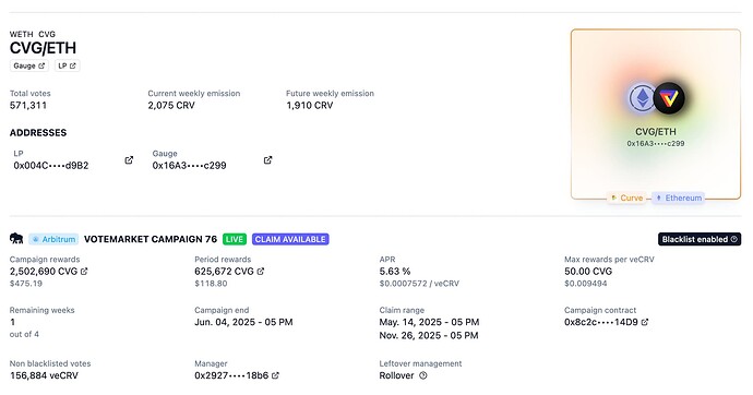Screen Shot 2025-06-02 at 1.28.11 PM