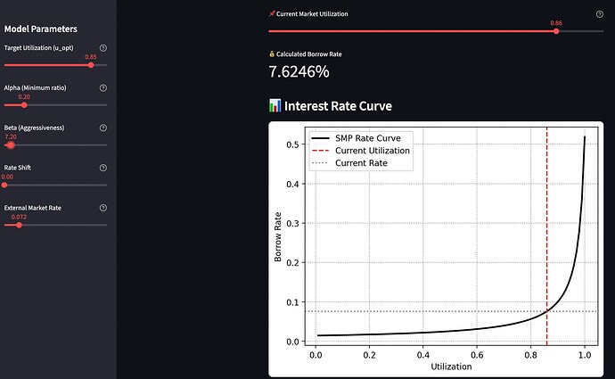 Screen Shot 2025-09-17 at 2.40.02 PM