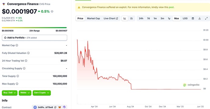 Screen Shot 2025-06-02 at 1.26.12 PM