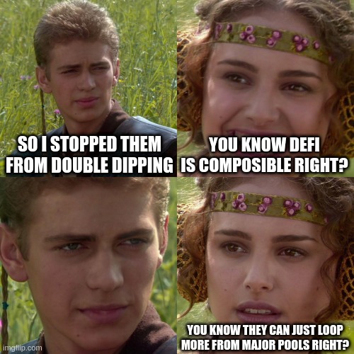 https___bucketeer-e05bbc84-baa3-437e-9518-adb32be77984.s3.amazonaws.com_public_images_e24a7c8c-182e-4167-bb3f-8014df12ca1d_500x500