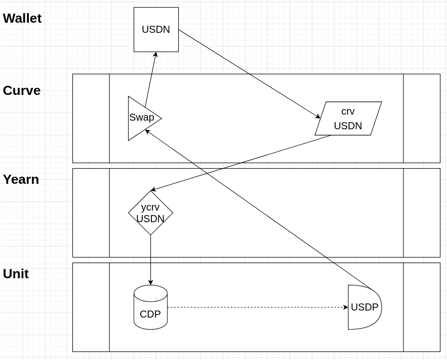 Screenshot from 2021-08-07 13-25-11