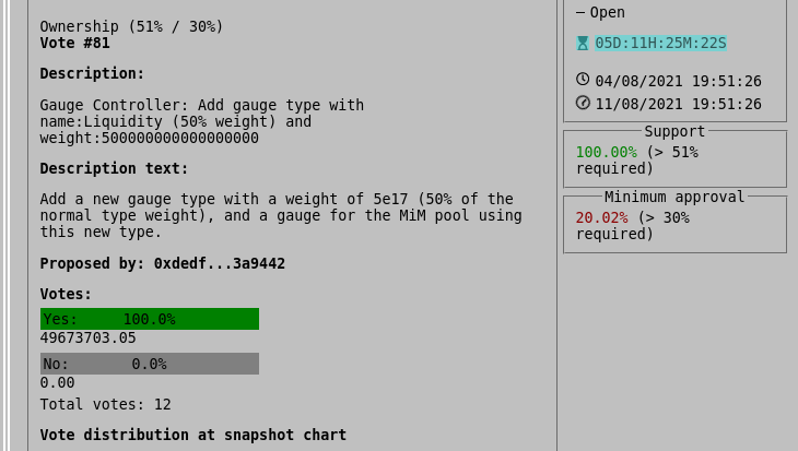Screenshot from 2021-08-06 14-32-55