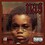 aceofafrica