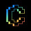 C2tP