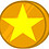 CryptoAllStar