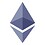 CryptoEnthusiastOx20