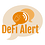 DeFiAlert