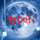 DefiMoon