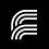 fluxfinance