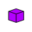 hashbox