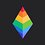 Prisma_Finance