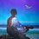 simonpeters