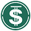 USDD