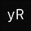 yrisk